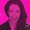 Photo of Carrie Drew G.