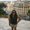 Photo of Karla G.