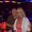 Photo of Debbie S.