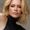 Photo of Angie L.