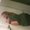 Photo of Samantha U.
