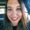 Photo of Julisa D.
