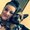 Photo of Danielle R.