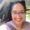Photo of Brianna G.