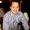 Photo of Anthony M.
