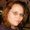 Photo of Sabrina P.
