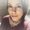 Photo of Sharon H.