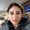 Photo of Karla M.