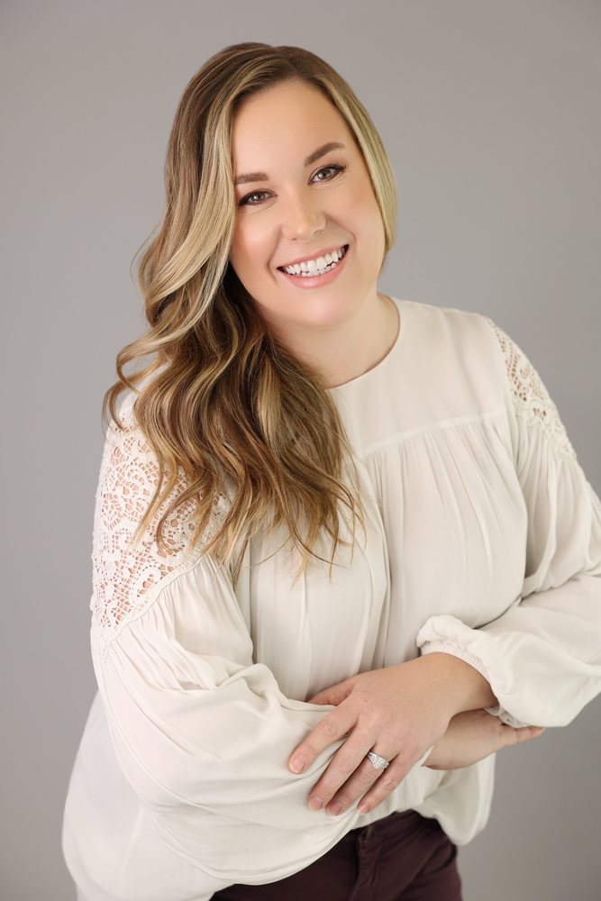 Courtney P.