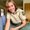 Photo of Rainey M.