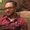 Photo of Jason P.