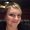 Photo of Melanie Y.