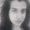 Photo of Jessica H.