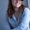 Photo of Melissa M.