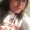 Photo of Bree L.