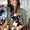 Photo of Marita M.