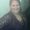 Photo of Jaqui C.