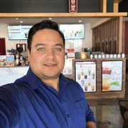 google avatar
