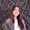Photo of Elena T.