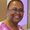 Photo of Yolanda M.