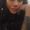 Photo of Maribel L.
