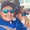 Photo of Rodrigo G.