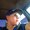 Photo of Jay V.