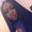 Photo of Tamika W.