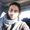 Photo of Suleman Z.