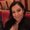 Photo of Maria T.