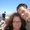 Photo of cristine m.