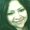 Photo of Mona F.