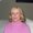 Photo of Margie S.