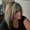 Photo of Lisa F.