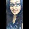 Shirley O. profile picture