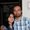 Photo of Anuj T.