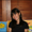 Photo of Aline D.