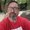 Photo of David S.