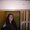 Photo of Kristie K.