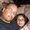 Photo of Johnathan S.