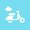 Photo of Qype User (Rodbe…)