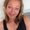 Photo of Stephanie M.