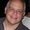 Photo of Jeff K.