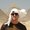 Photo of Qype User (dannya…)