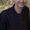 Photo of Brian B.