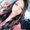 Photo of Hailee J.
