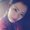 Photo of Lheng M.
