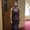 Photo of Joy J.