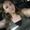 Photo of Michelle R.