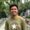 Photo of Christian Francis Xavier N.